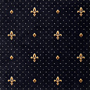 Ковролин Nurteks Queen qn 3  | FLOORDEALER